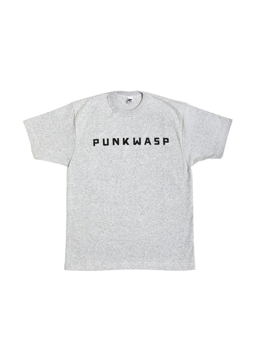 Extra Comfy Unisex PUNKWASP T-Shirts